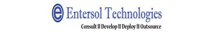 Entersol Technologies